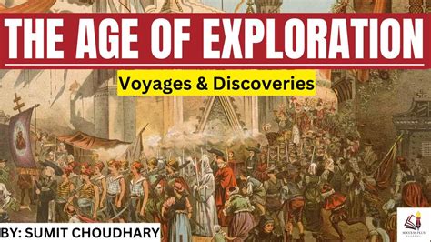 exploration bedeutung.